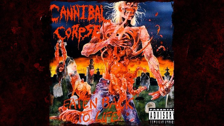 Cannibal-Corpse-Eaten-Back-to-Life-Anniversary