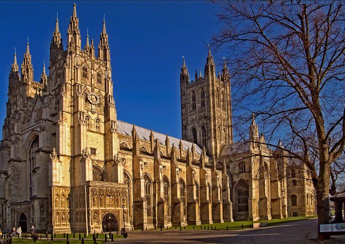 Canterbury-cathedral-wyrdlight