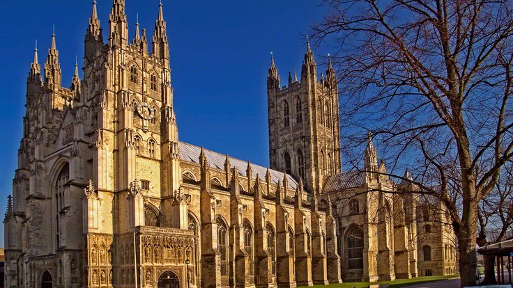Canterbury-cathedral-wyrdlight