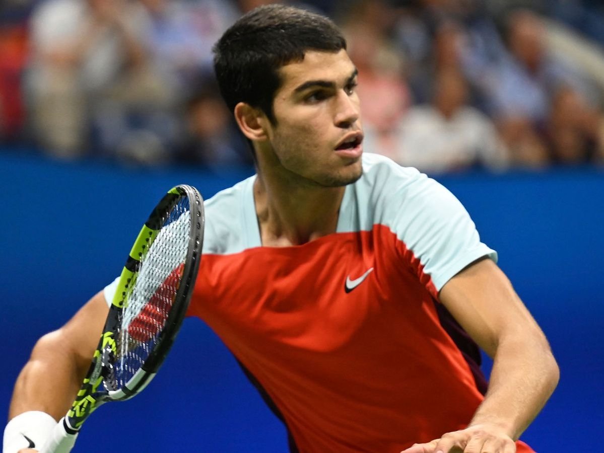 Pro Se Mi Tohle D je Alcaraze Tr p Zran n Minutov Zpr vy Pro Se Mi Tohle D je Alcaraze Tr p Zran n Minutov Zpr vy