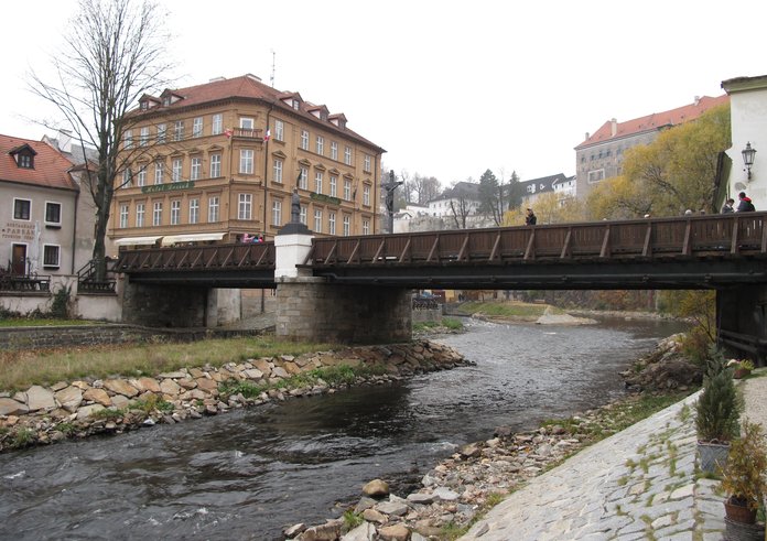 Český_Krumlov,_Lazebnický_most