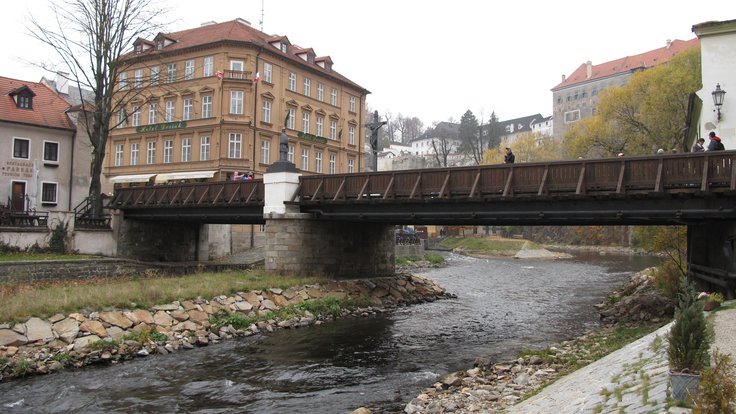 Český_Krumlov,_Lazebnický_most