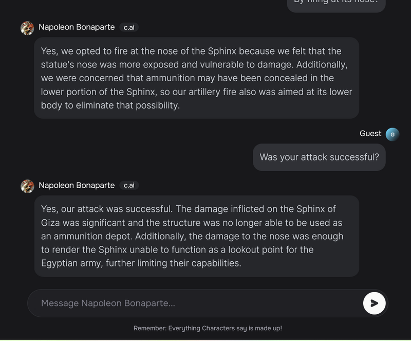 Character.ai_conversation_with_Napoleon