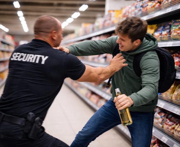 ChatGPT Image 27. 1. 2026 14_14_41