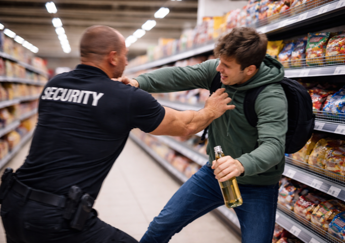 ChatGPT Image 27. 1. 2026 14_14_41