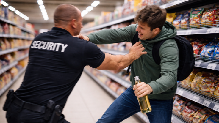 ChatGPT Image 27. 1. 2026 14_14_41