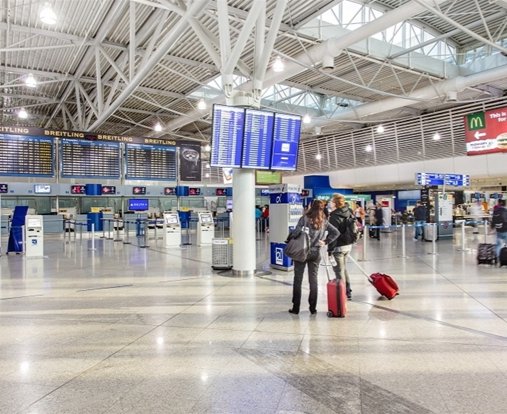 Check_in_area_-_Athens_Airport