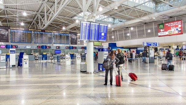 Check_in_area_-_Athens_Airport