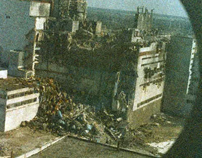 Chernobyl---The-Aftermath-035