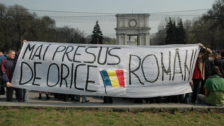 Chisinau_riot_2009-04-07_20