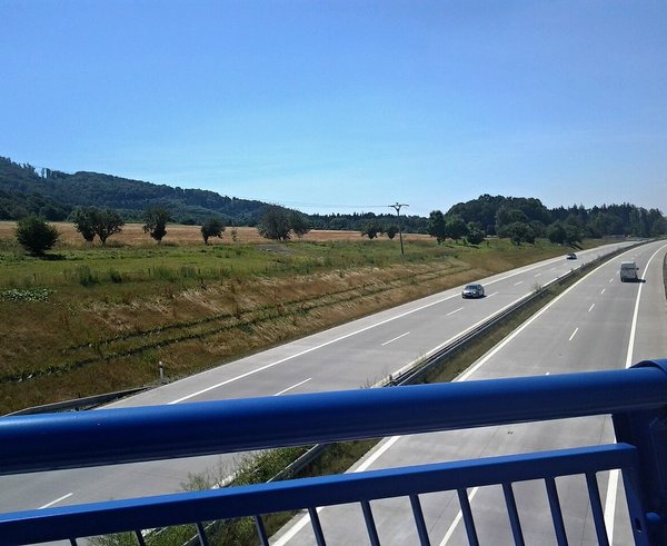 Chlebovice,_dálnice_-_panoramio