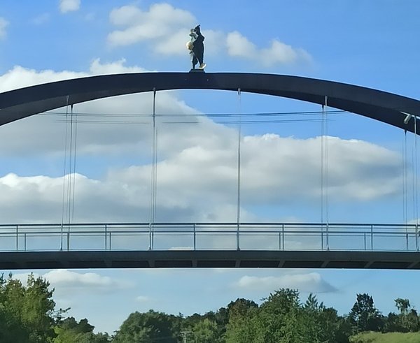 Chotíkov