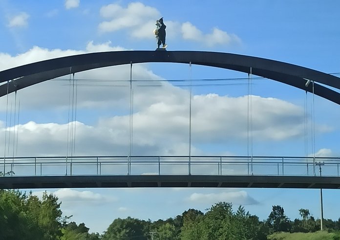 Chotíkov