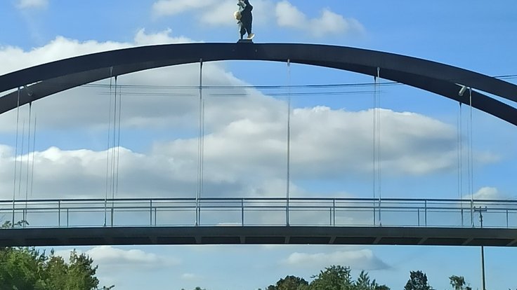 Chotíkov