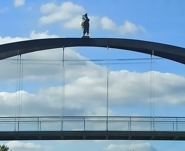 Chotíkov1