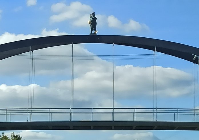 Chotíkov1