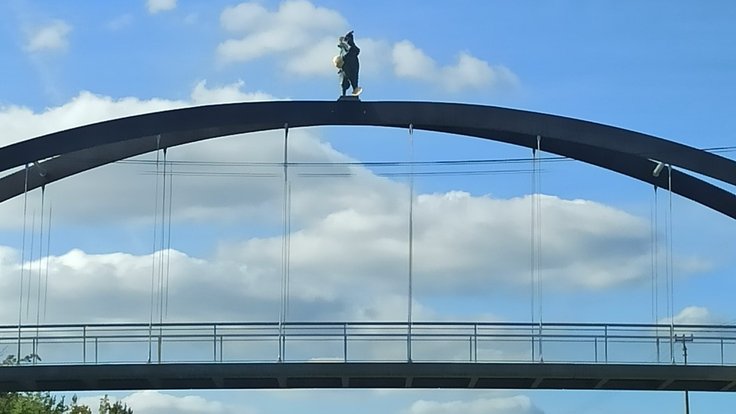 Chotíkov1