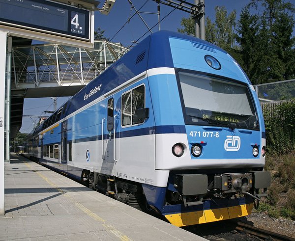 CityElefant_Strancice