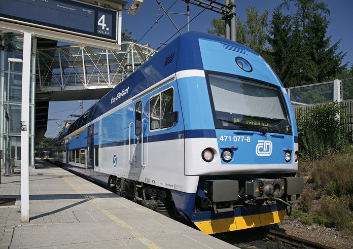 CityElefant_Strancice