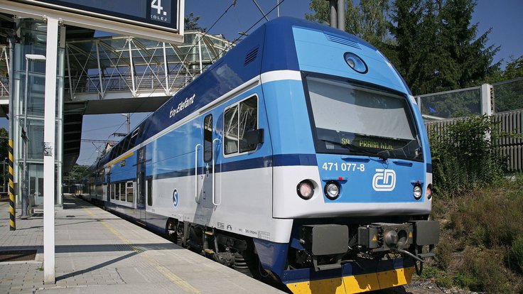 CityElefant_Strancice