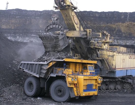 Coal-mining-in-Australia_1