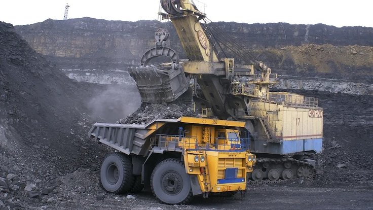 Coal-mining-in-Australia_1