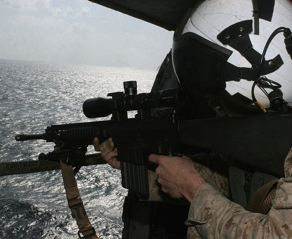 Combined_Task_Force_151_-_090117-M-6412J-010