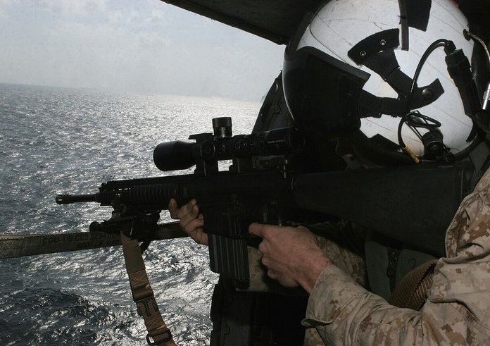 Combined_Task_Force_151_-_090117-M-6412J-010