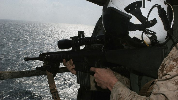 Combined_Task_Force_151_-_090117-M-6412J-010