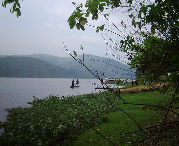 Congo_maluku