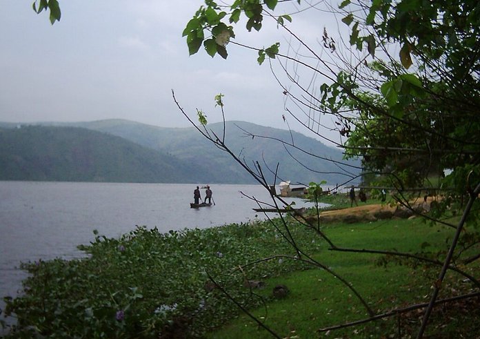 Congo_maluku