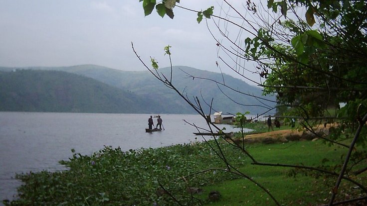 Congo_maluku
