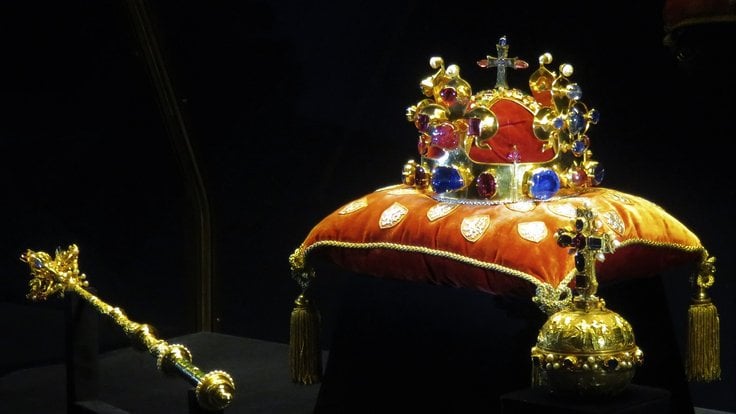 CrownJewelsBohemia1