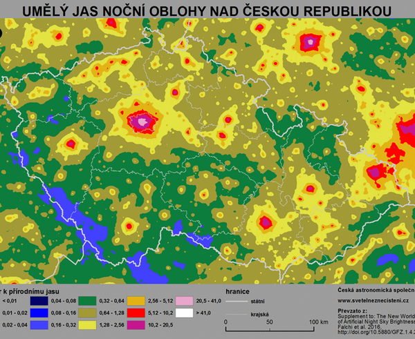 Czech_republic_atlas_light_pollution_verysmall1
