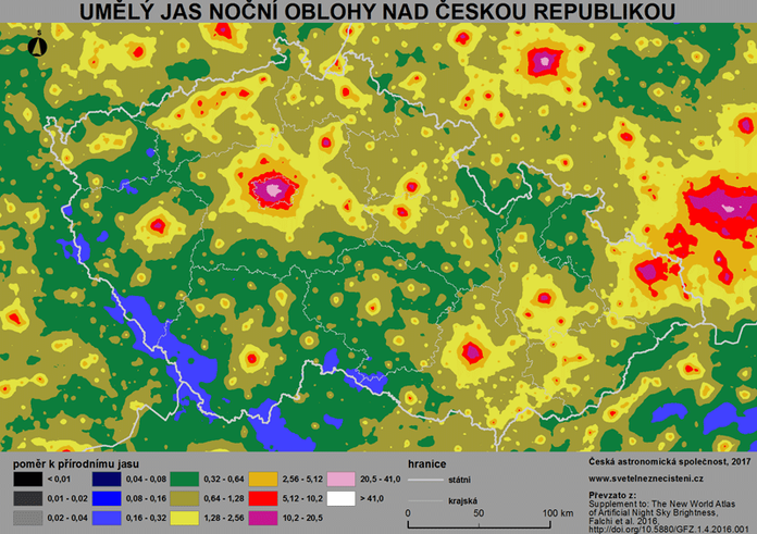 Czech_republic_atlas_light_pollution_verysmall1