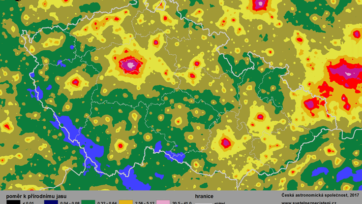 Czech_republic_atlas_light_pollution_verysmall1