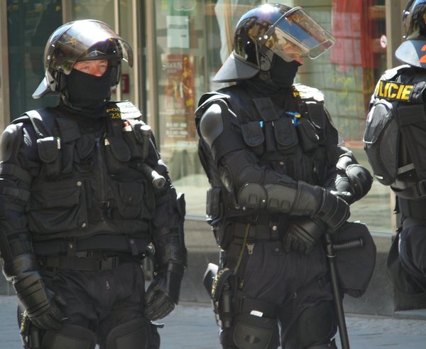 Czech_special_disciplinary_force2