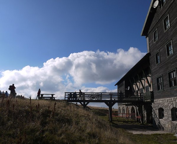 Czechy_-_Lucni_Bouda_-_panoramio