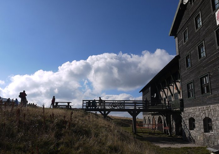 Czechy_-_Lucni_Bouda_-_panoramio