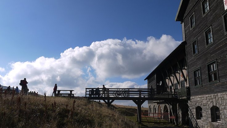 Czechy_-_Lucni_Bouda_-_panoramio