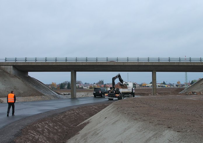 D11,_úsek_06,_(01)_MÚK_Plotiště,_2021_(03)