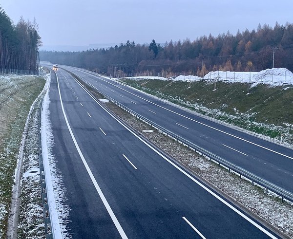 D6_Nové_Strašecí_-_Řevničov