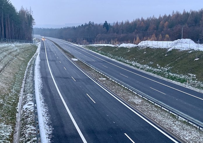 D6_Nové_Strašecí_-_Řevničov