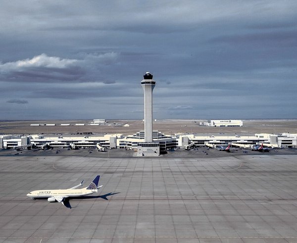 DEN_Air_Traffic_Control_Tower