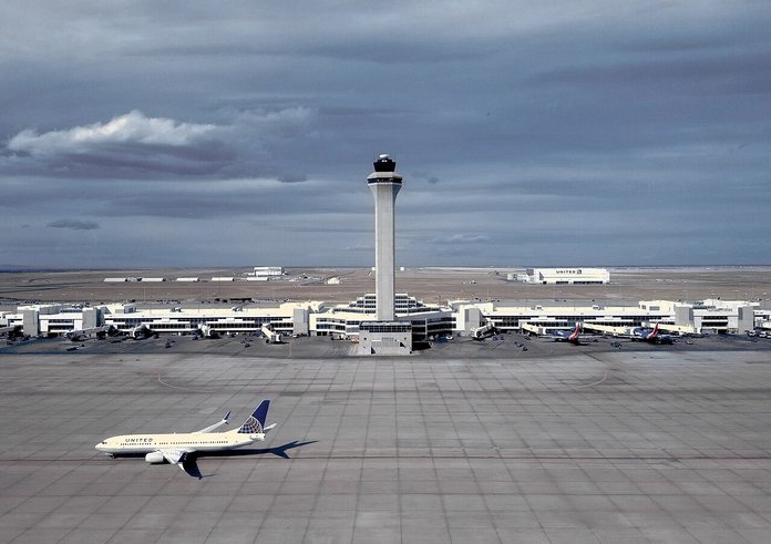 DEN_Air_Traffic_Control_Tower