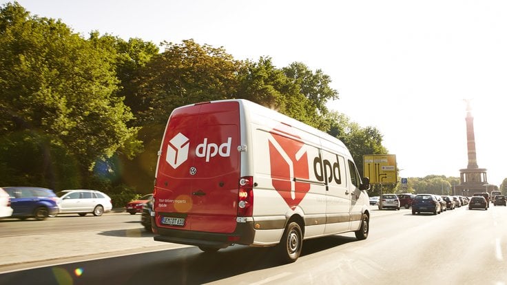 DPD