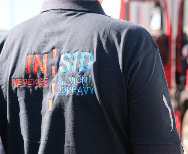 INSID