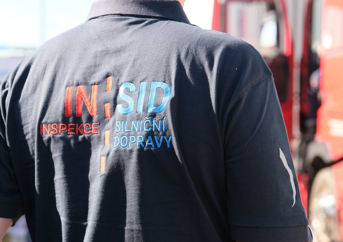 INSID