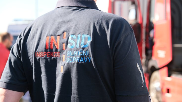 INSID