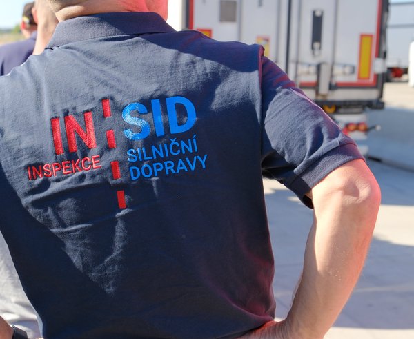 INSID